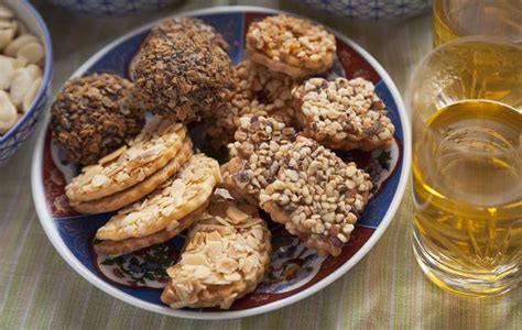 marocchini con il rolex